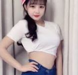 基础协作系统