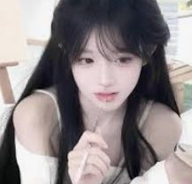 王经理电话后