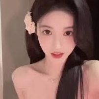 视频一区视频二区岛国4k-探索4K高清影视的魅力，一区与二区的视觉盛宴